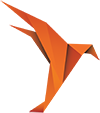 Talonx Logo