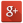 google+